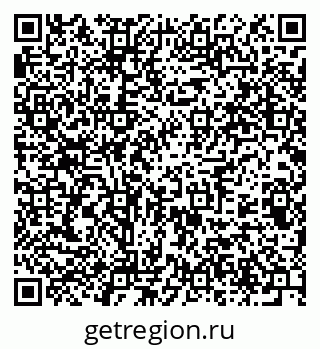 79375107926