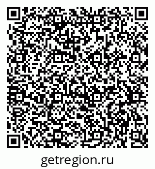 79375107928