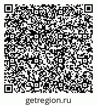 79375107929