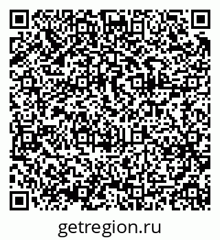79375107930