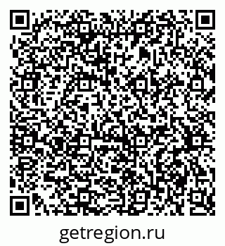 79375107931