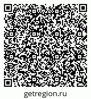 79375107933