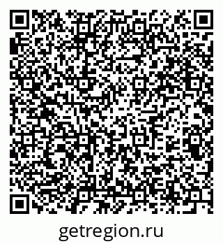 79375107935