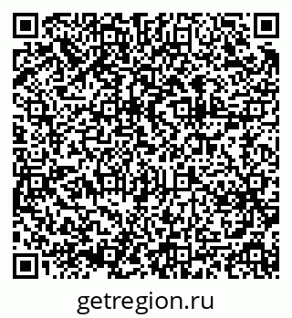 79375107937