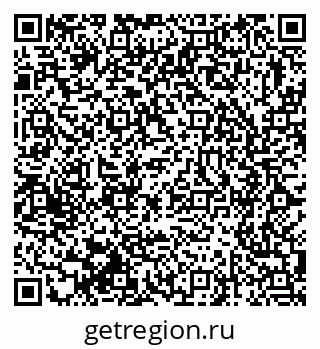 79375107938