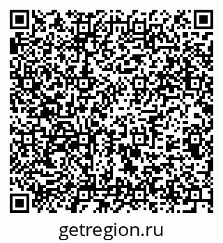 79375107941