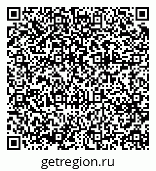 79375107944