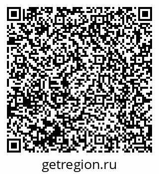 79375107945