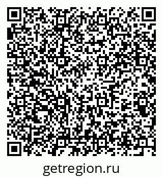 79375107947