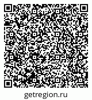 79375107950