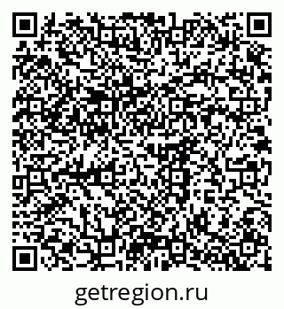 79375107957