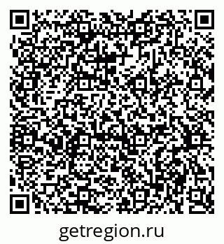 79375107959