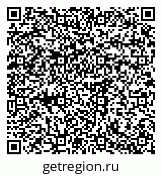 79375107965