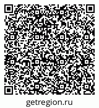 79375107966