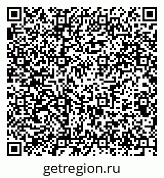 79375107968