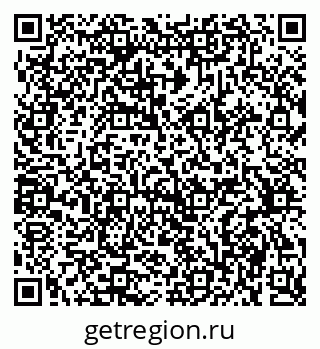 79375107969