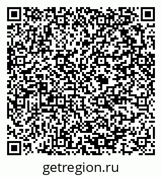79375107972
