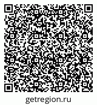 79375107974