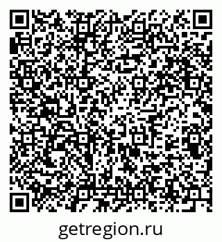 79375107975