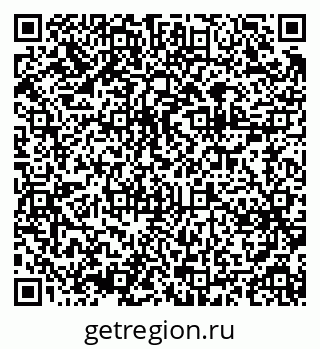 79375107976