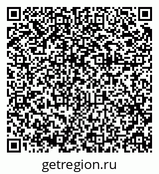 79375107980
