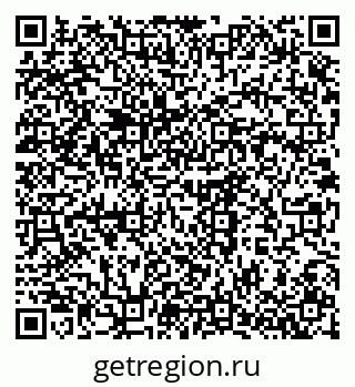 79375107981