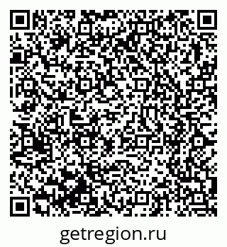 79375107982