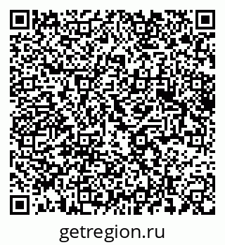 79375107983