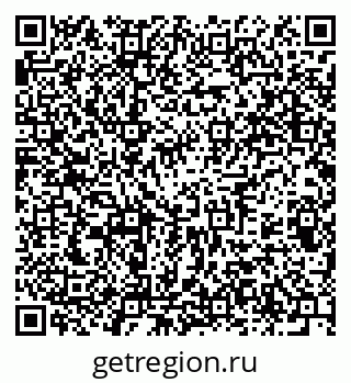 79375107984
