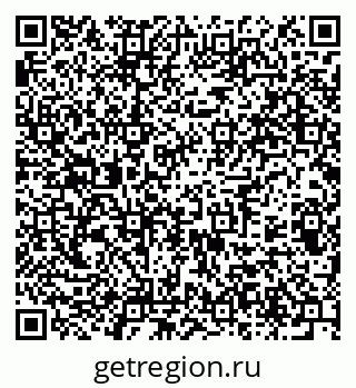 79375107986