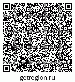 79375107989