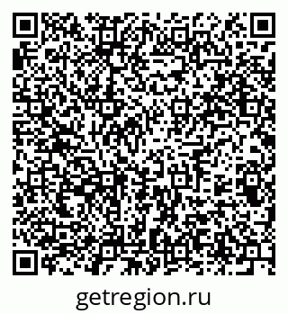 79375107990