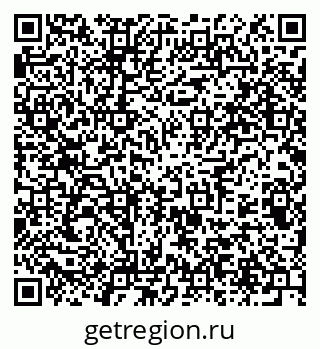 79375107992