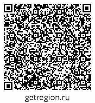 79375107994
