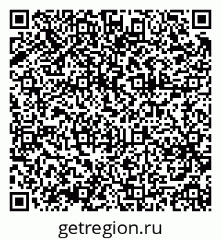 79375107995