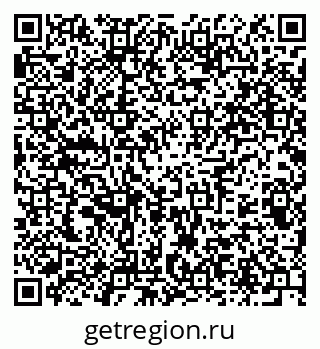 79375107996