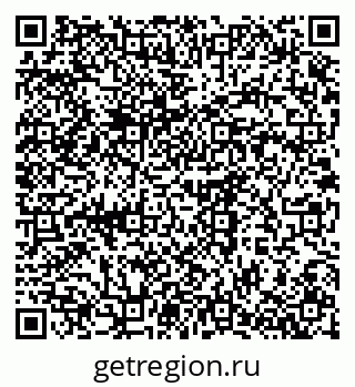 79375107997