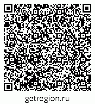 79375107999
