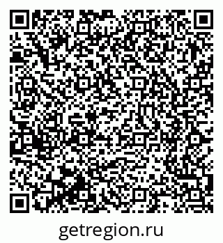 79375108000