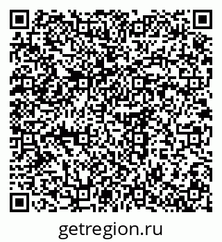 79375108006