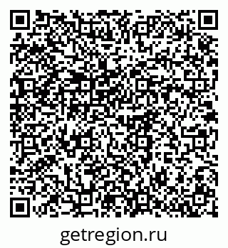 79375108009