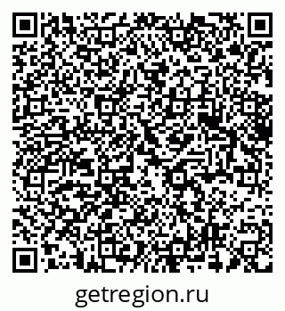79375108011