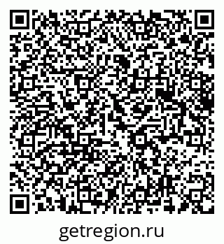 79375108013
