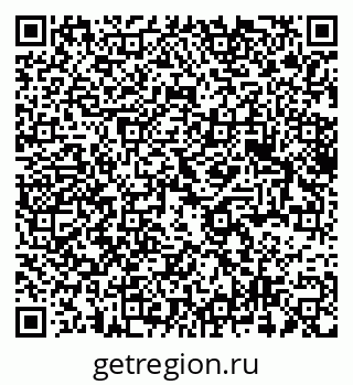 79375108018
