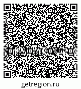 79375108019