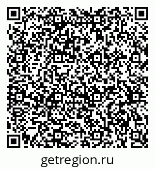 79375108020