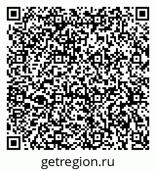 79375108022