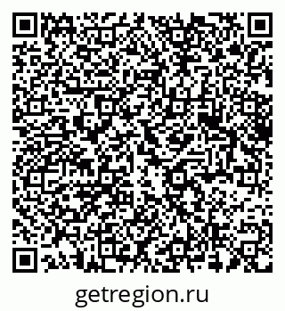 79375108025