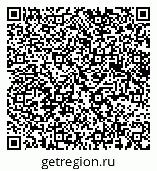 79375108028