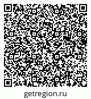 79375108031